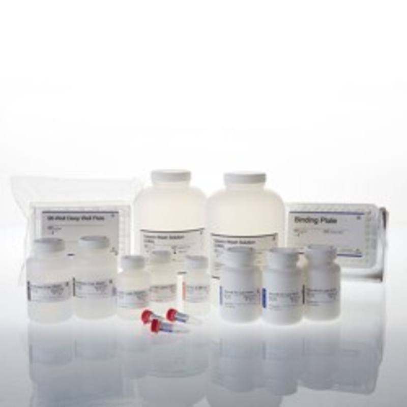 Wizard(R) SV 96 Genomic DNA Purification System, 4 x 96