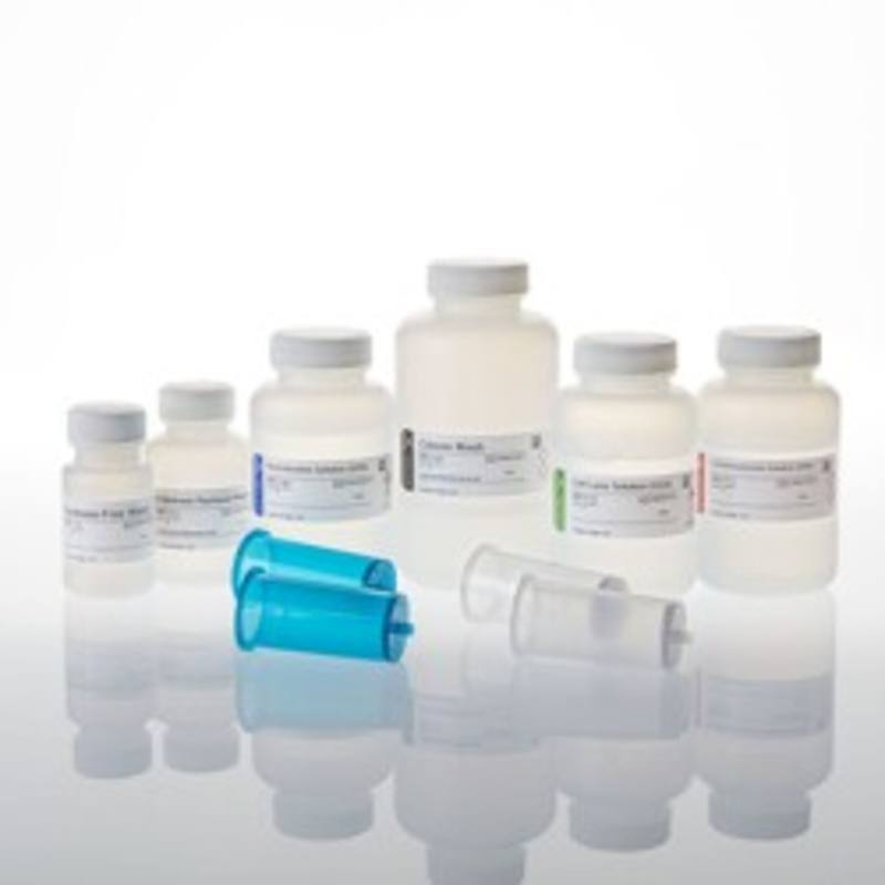 PureYield(TM) Plasmid Maxiprep System, 10 preps