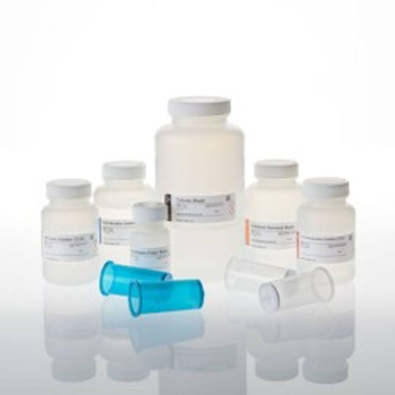 PureYield(TM) Plasmid Midiprep System, 25 preps