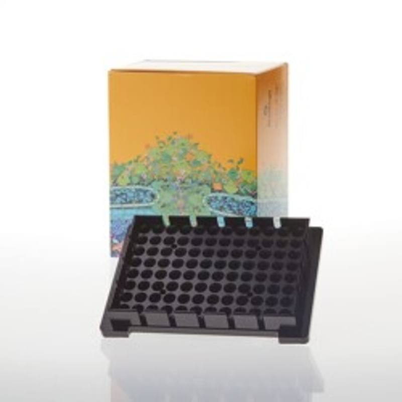Heat Block Adapter