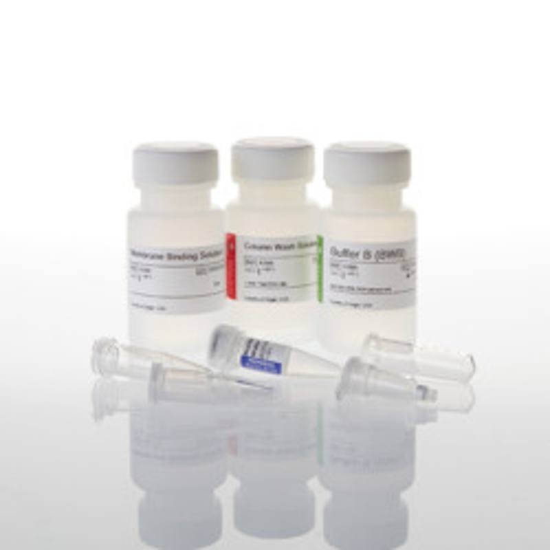 ReliaPrep(TM) DNA Clean-up and Concentration System, 50 prep