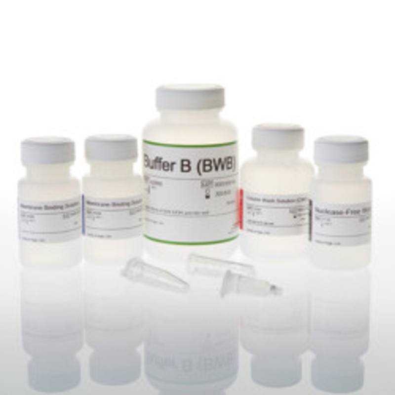 ReliaPrep(TM) DNA Clean-up and Concentration System, 250 Prep
