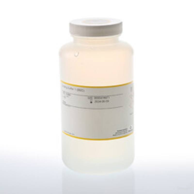 Binding Buffer 1 (BBD), 320 mL