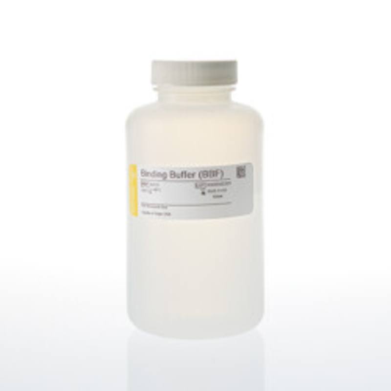 Binding Buffer (BBF), 185ml