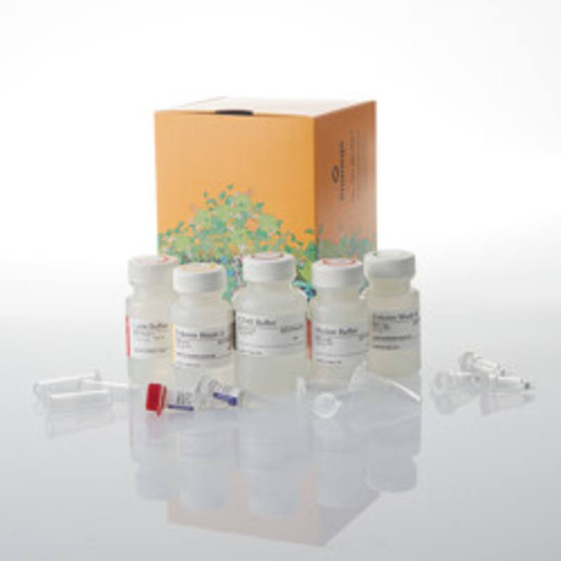 Wizard(R) PureWater Kit