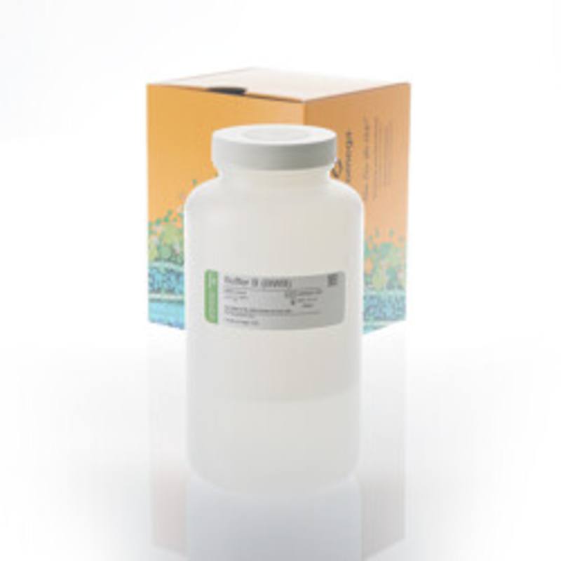 Buffer B (BWB), 200ml