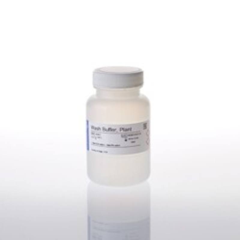 Wash Buffer, Plant, 40ml