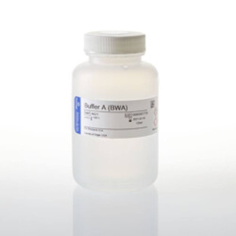 Buffer A (BWA), 125ml