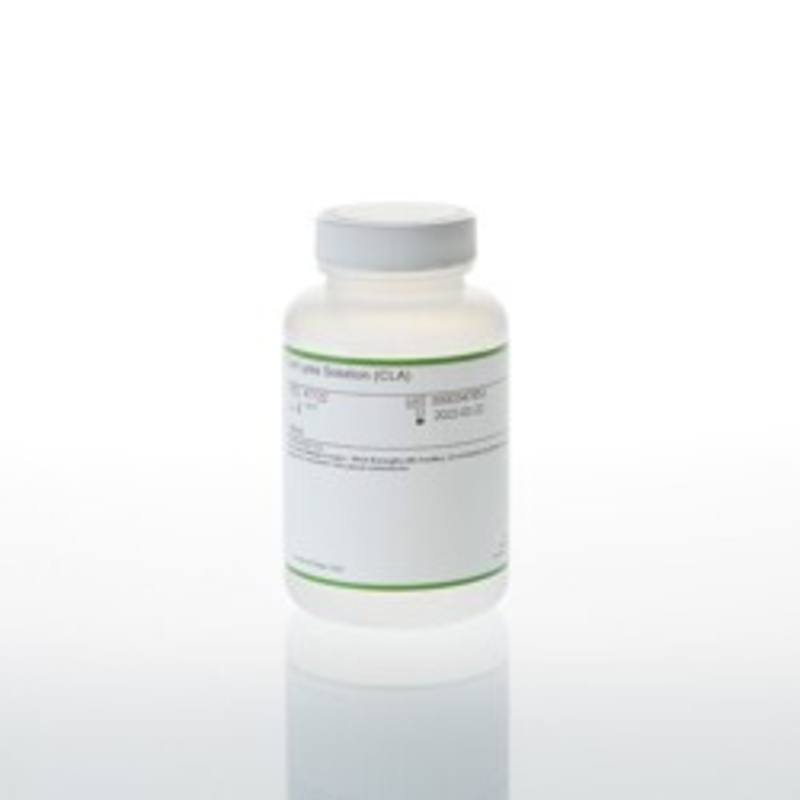 Cell Lysis Solution (CLA), 150ml