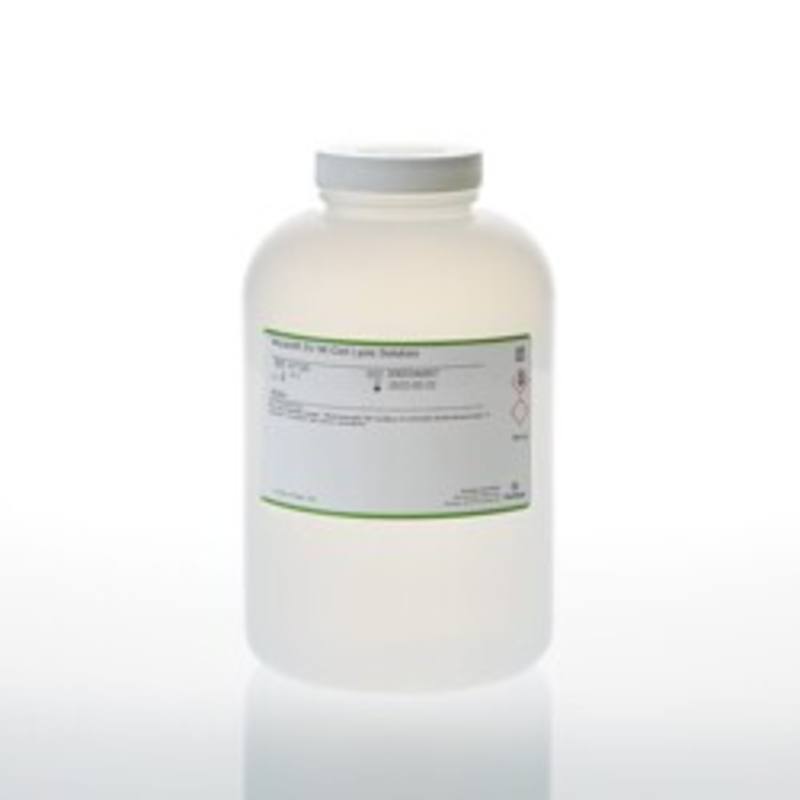 Wizard(R) SV 96 Cell Lysis Solution, 800ml