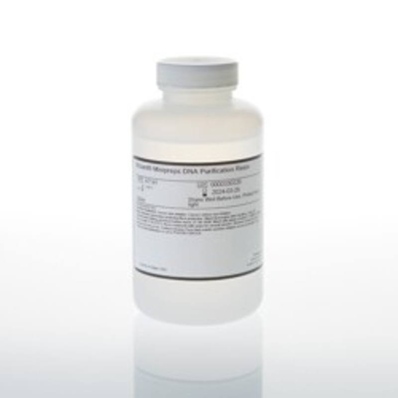 Wizard(R) MiniPreps DNA Purification Resin, 250ml