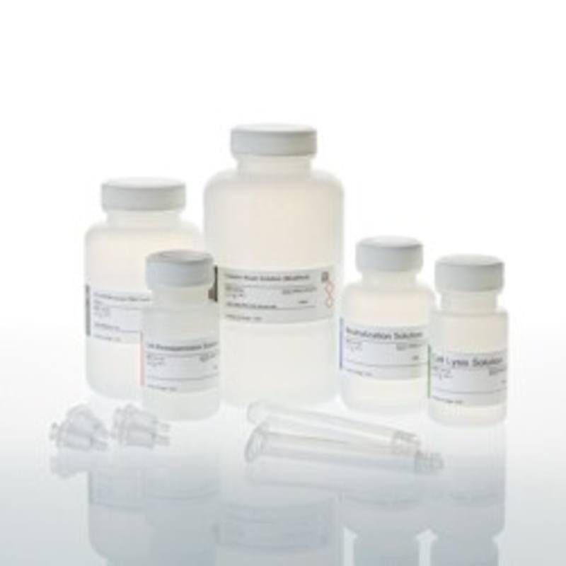Wizard(R) Plus Minipreps DNA Purification System, 100preps