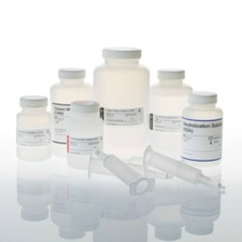 Wizard(R) Plus Midipreps DNA Purification System, 25 preps