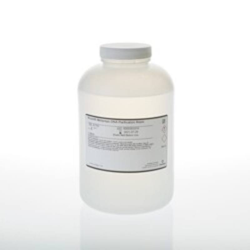 Wizard(R) Midipreps DNA Purification Resin, 1000ml
