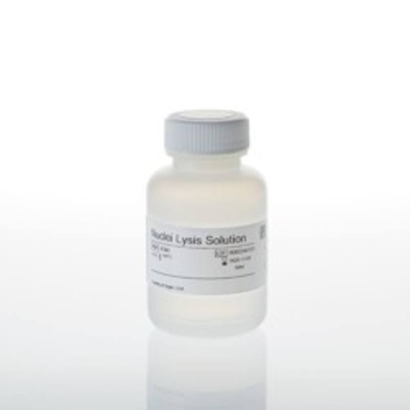 Nuclei Lysis Solution, 50ml