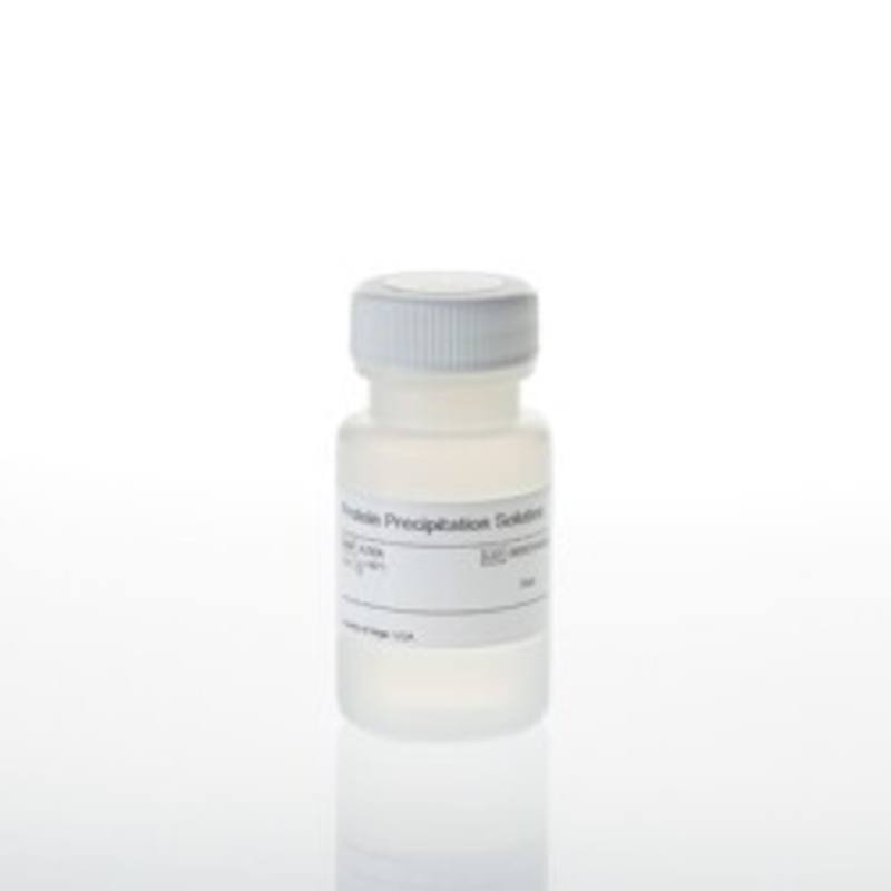 Protein Precipitation Solution, 25ml