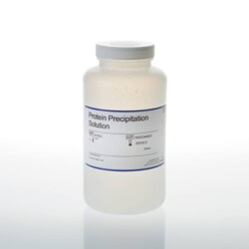 Protein Precipitation Solution 350ml