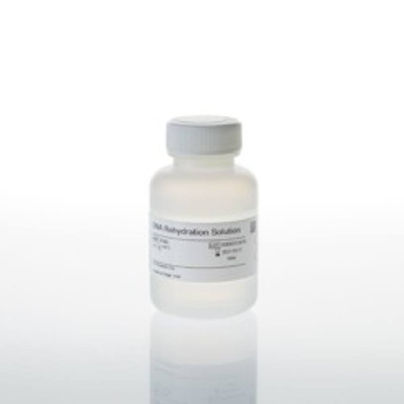 DNA Rehydration Solution, 50ml