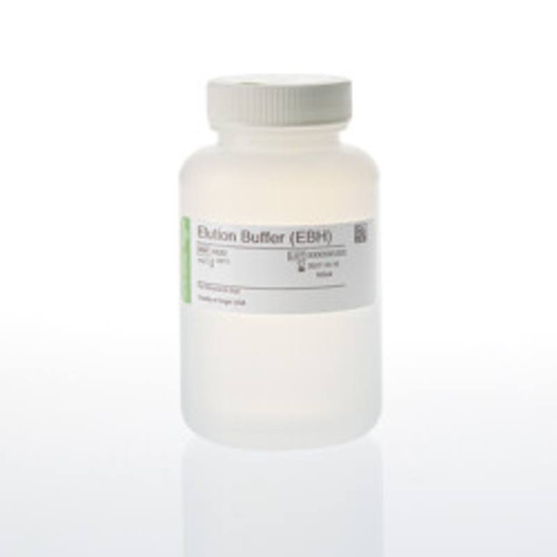 Elution Buffer (EBH), 105ml