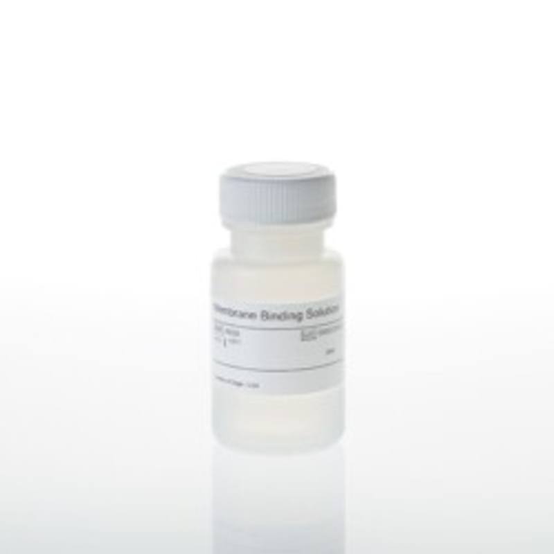Membrane Binding Solution, 20ml