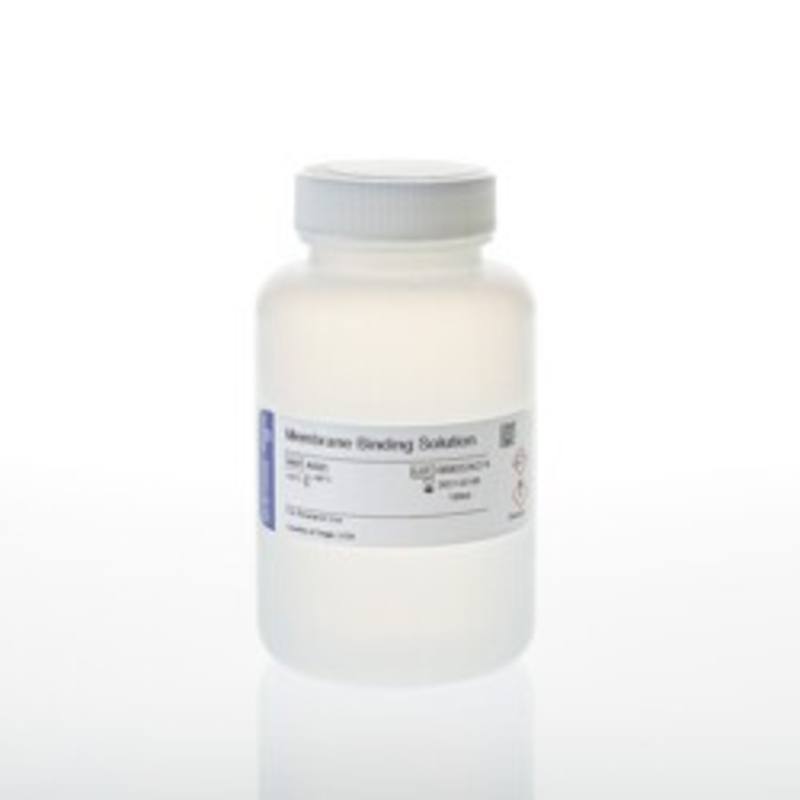 Membrane Binding Solution, 100ml
