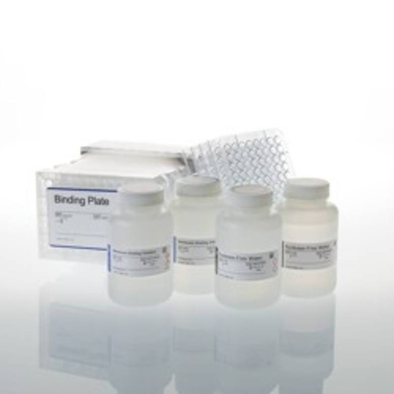 Wizard(R) SV 96 PCR Clean-Up System, 100 x 96