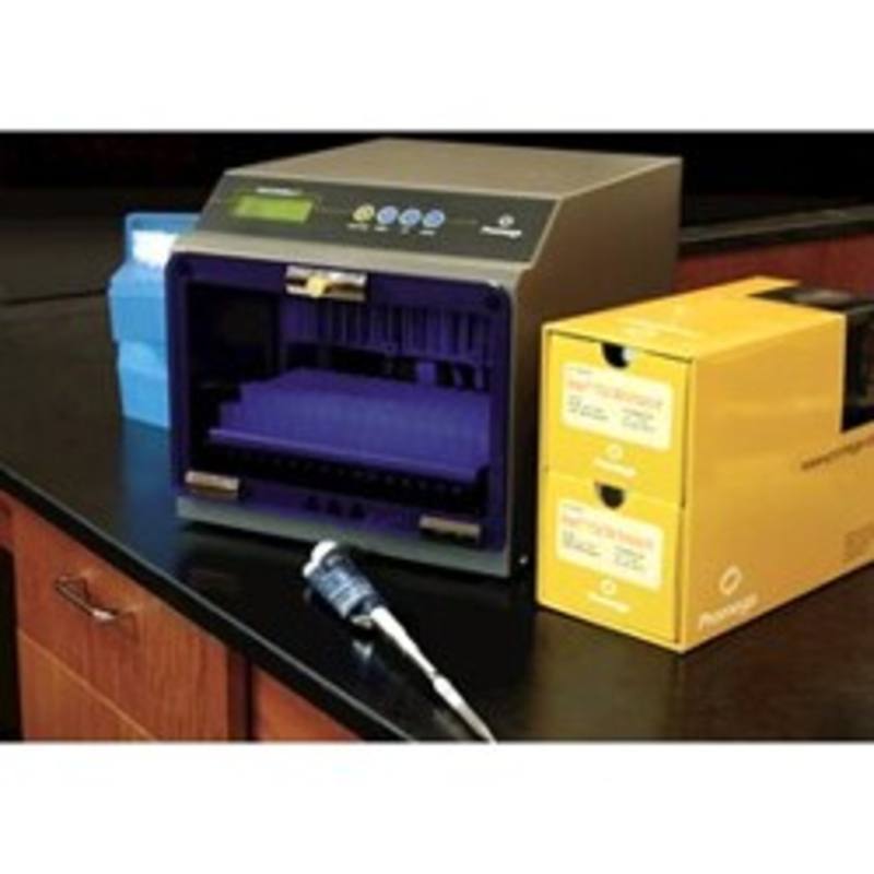 Maxwell(R) 16 SEV Hardware Kit