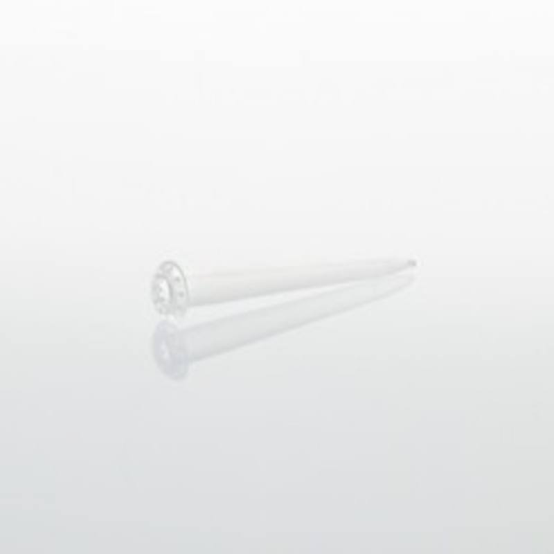 Maxwell(R) CSC/RSC Plungers, 50 pk