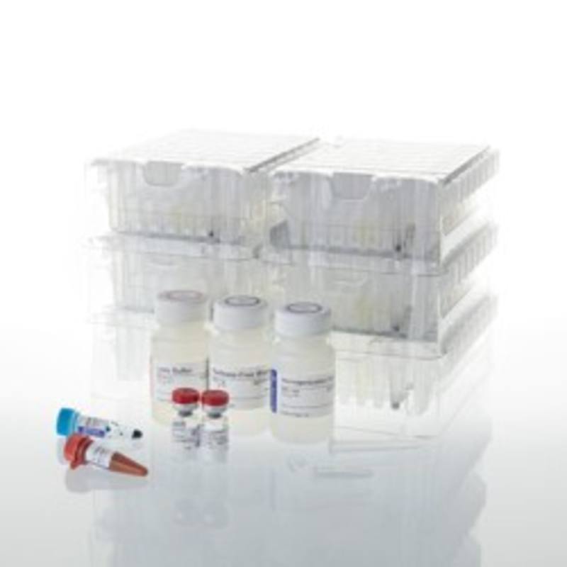 Maxwell(R) RSC simplyRNA Tissue