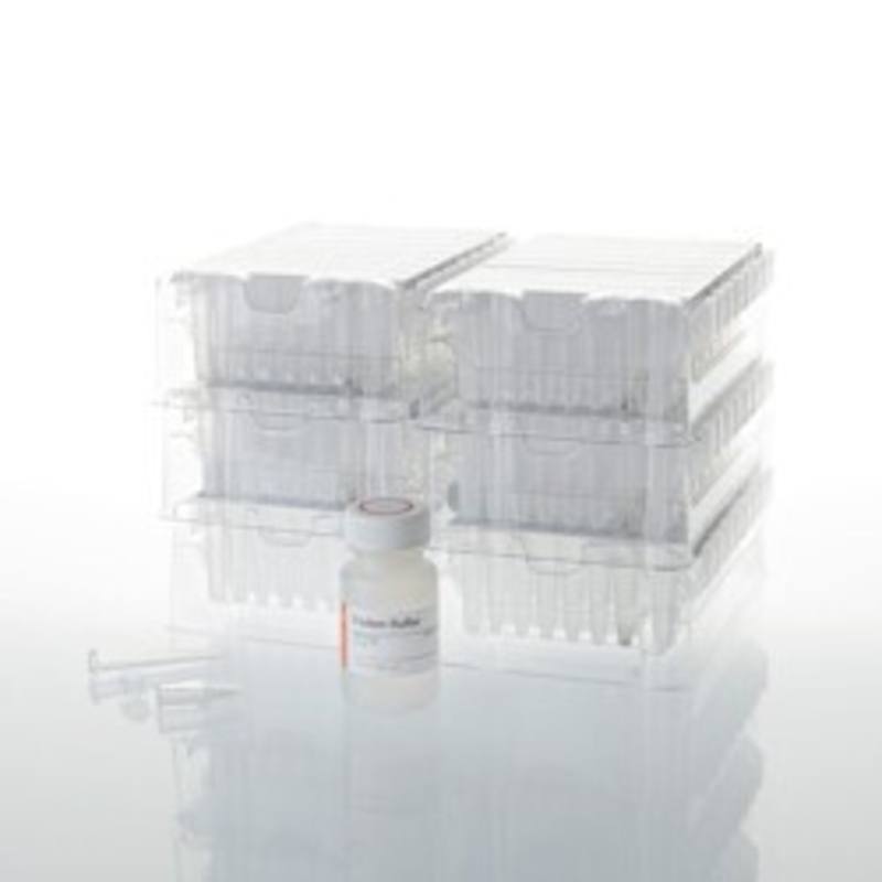 Maxwell(R) RSC Cell DNA