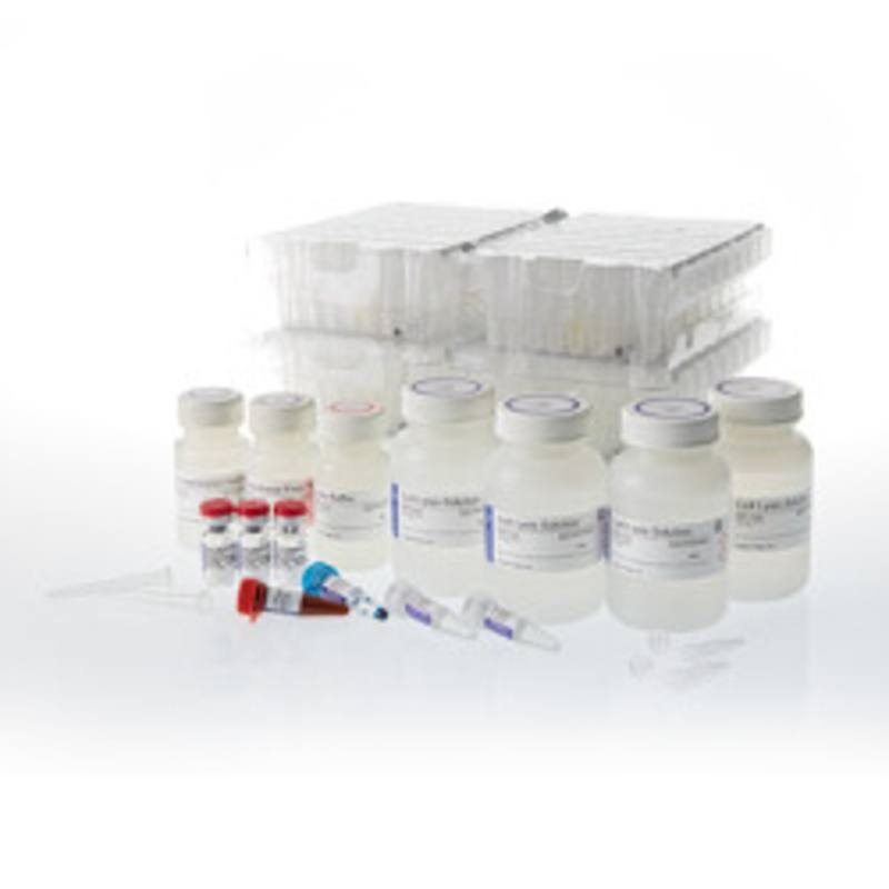 Maxwell(R) RSC simplyRNA Blood