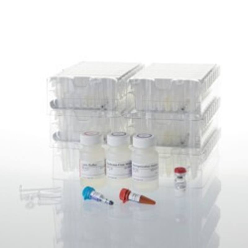Maxwell(R) RSC simplyRNA Cells