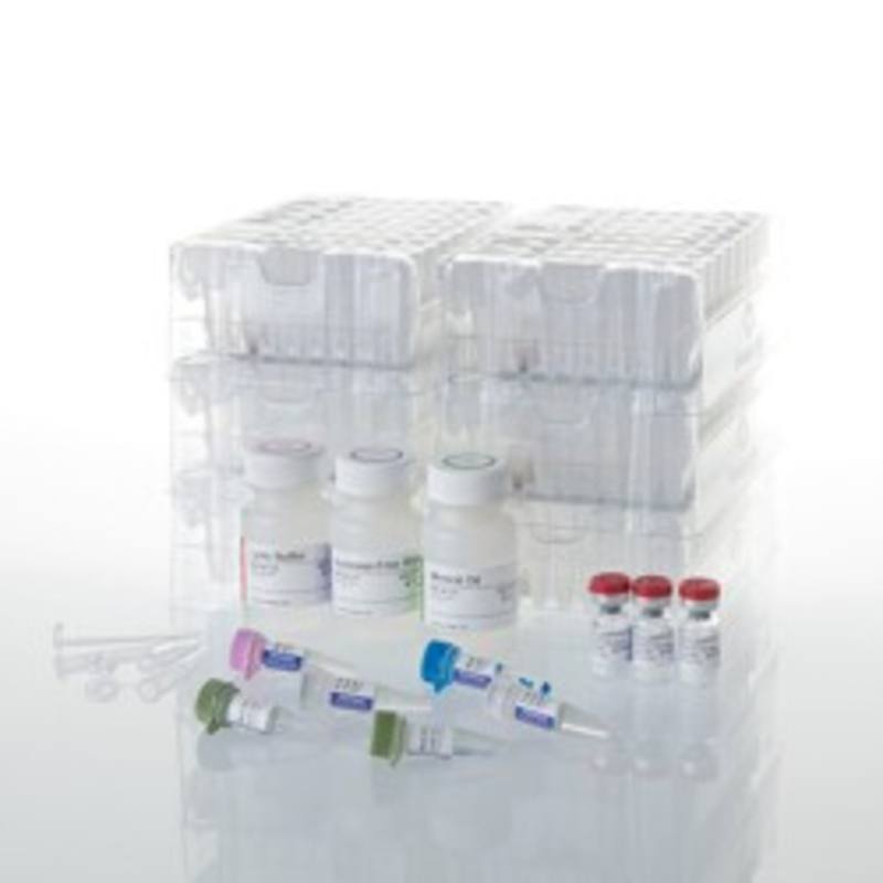 Maxwell(R) RSC RNA FFPE Kit