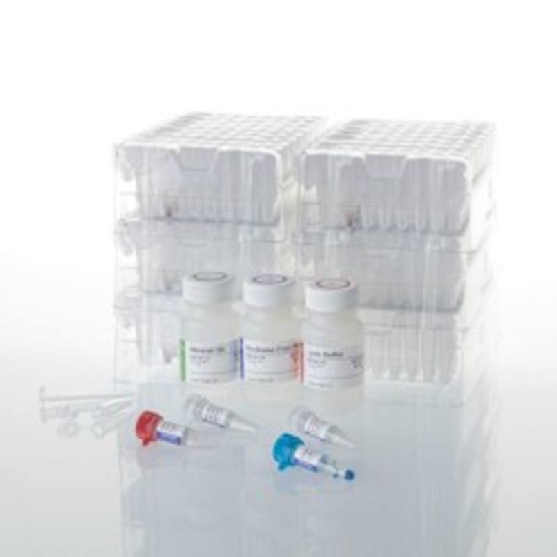 Maxwell(R) RSC DNA FFPE Kit