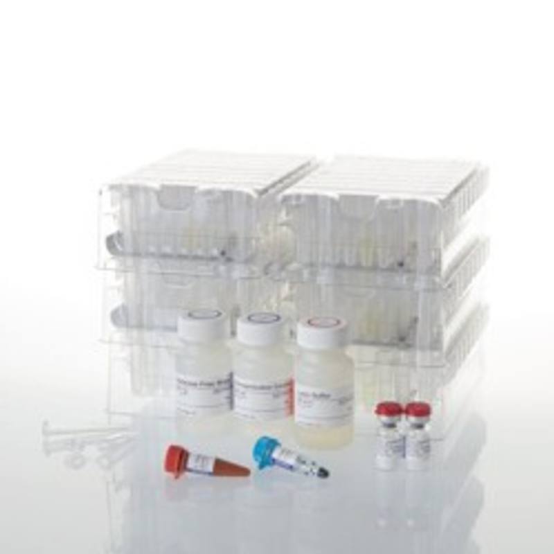 Maxwell(R) RSC Plant RNA Kit