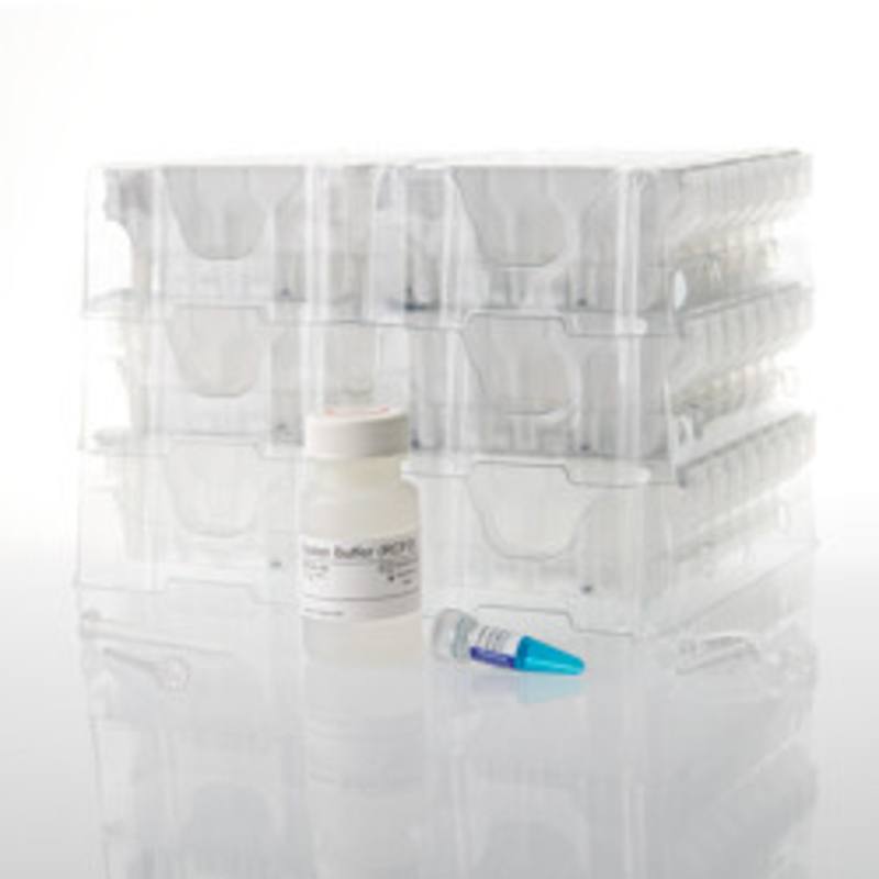Maxwell(R) RSC Rapid ccfDNA Kit