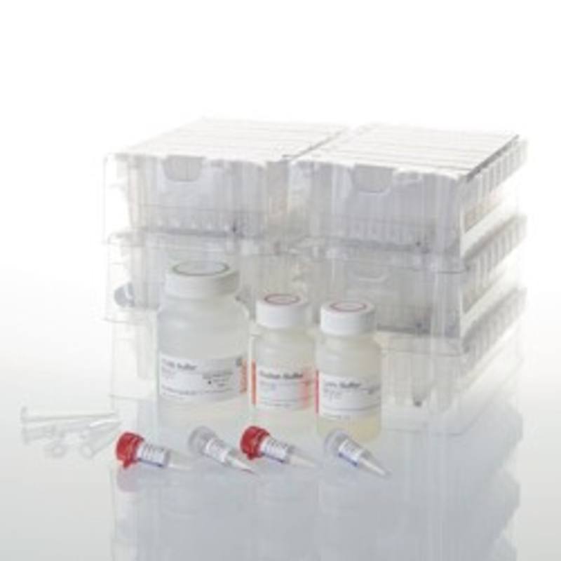 Maxwell(R) RSC PureFood GMO and Authentication Kit