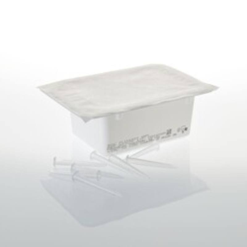 RSC Plungers, 48pk