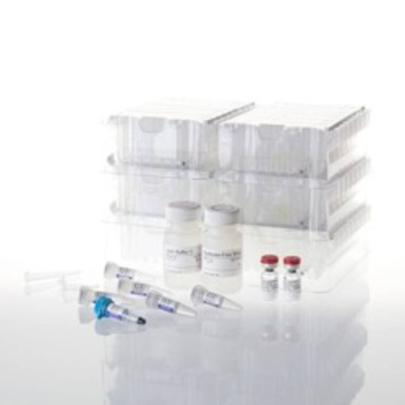Maxwell(R) RSC miRNA Plasma and Serum Kit