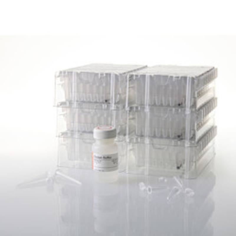 Maxwell(R) CSC Whole Blood DNA Kit