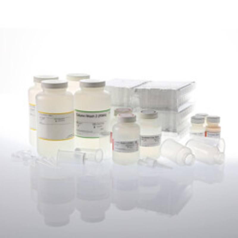 Maxwell(R) RSC Enviro TNA Kit