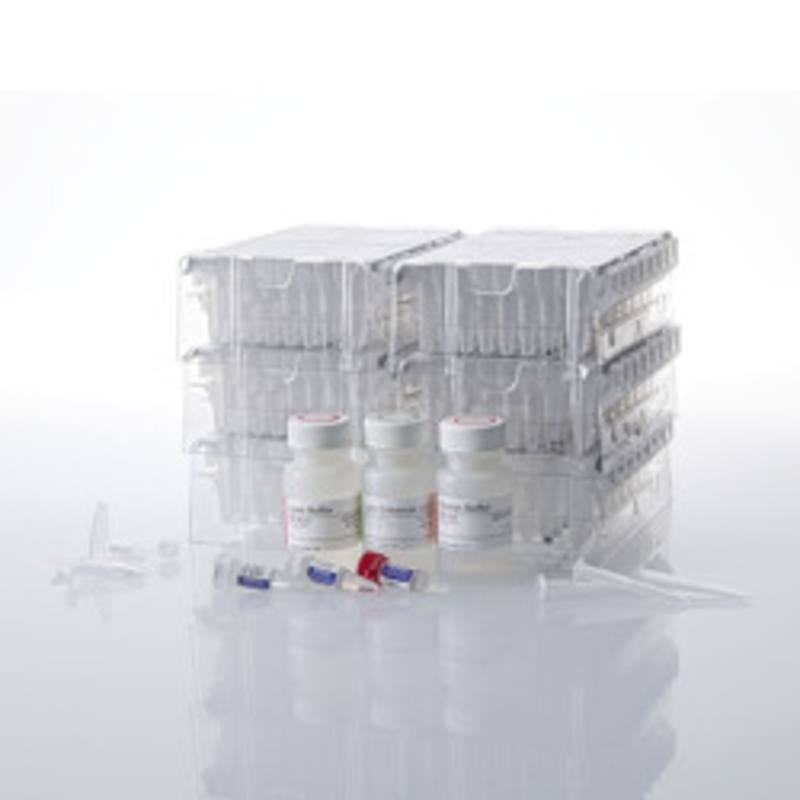 Maxwell(R) RSC Genomic DNA Kit