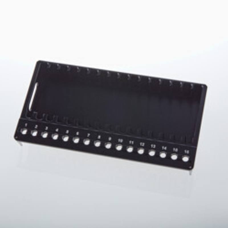 Maxwell(R) FSC Deck Tray