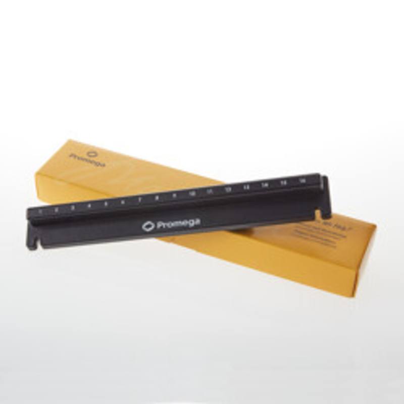 Maxwell(R) Elution Magnet, 16 Position