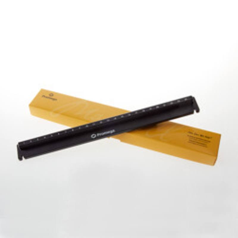 Maxwell(R) Elution Magnet, 24 Position
