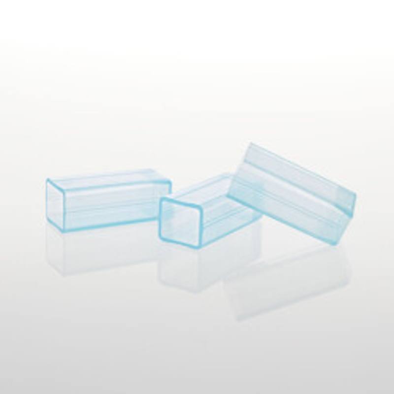 Elution Tubes, 50/pk