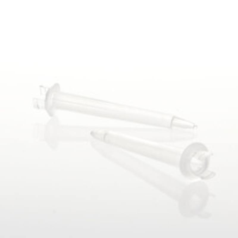 LEV Plungers, 50/pk