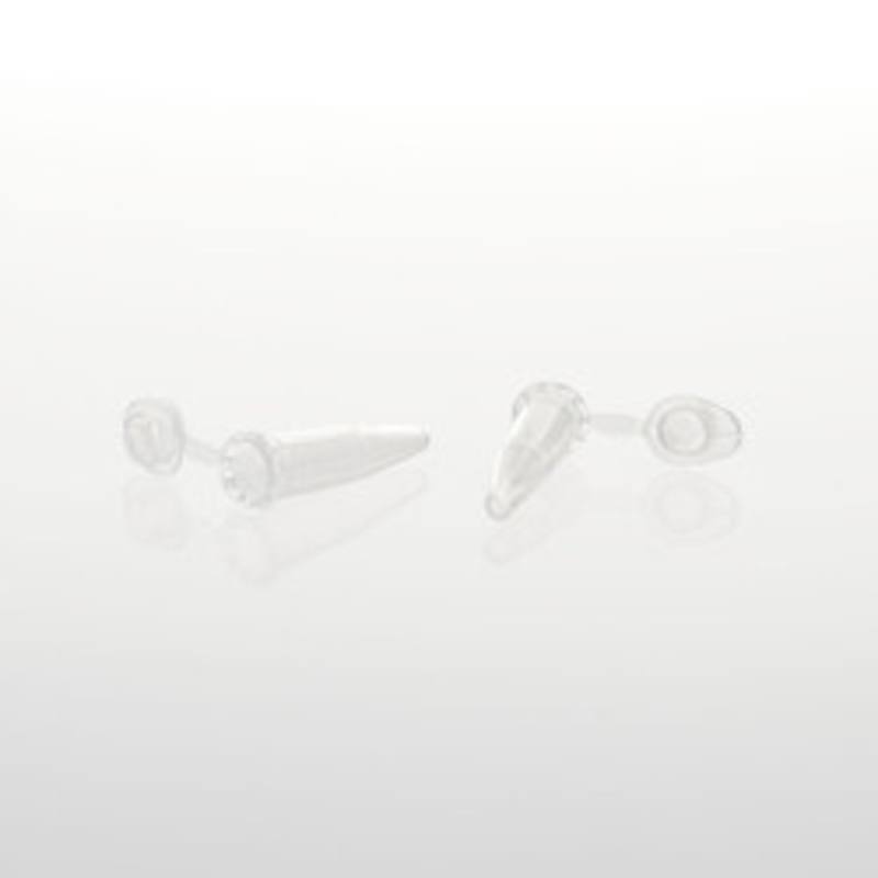 Elution Tubes, 50/pk