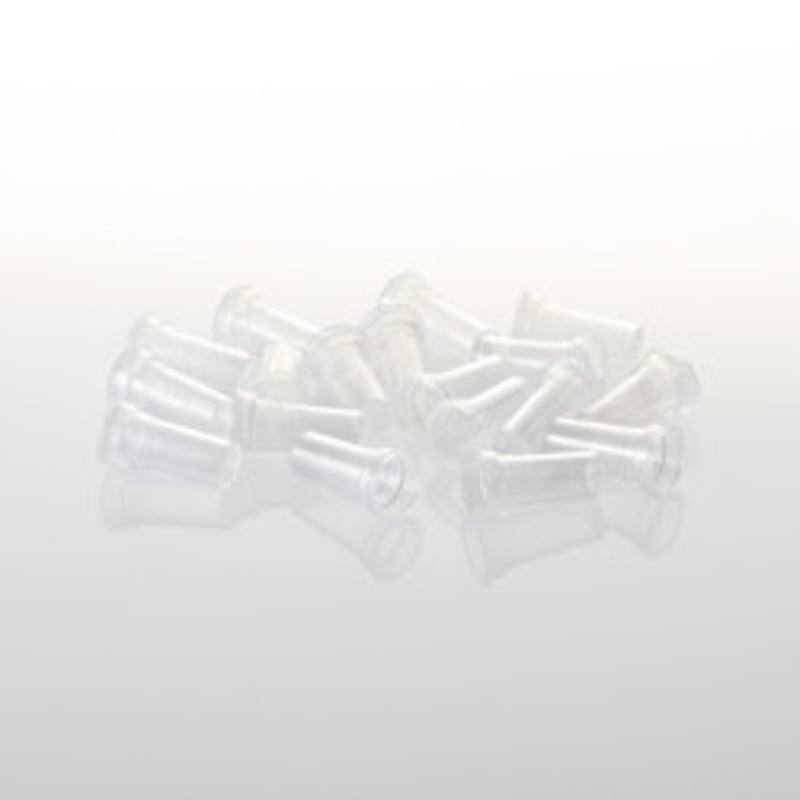 CW Spin Baskets, 50/pk