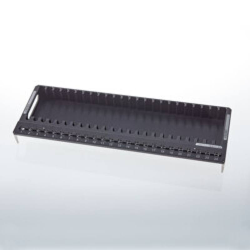 Maxwell(R) RSC/CSC 48 Front Deck Tray